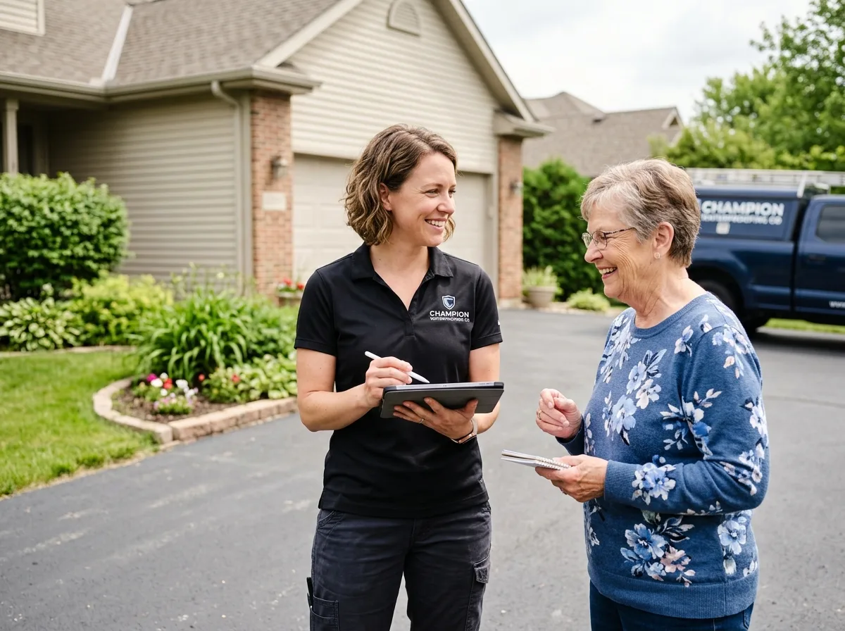 Basement Waterproofing Ellington, NY FAQs